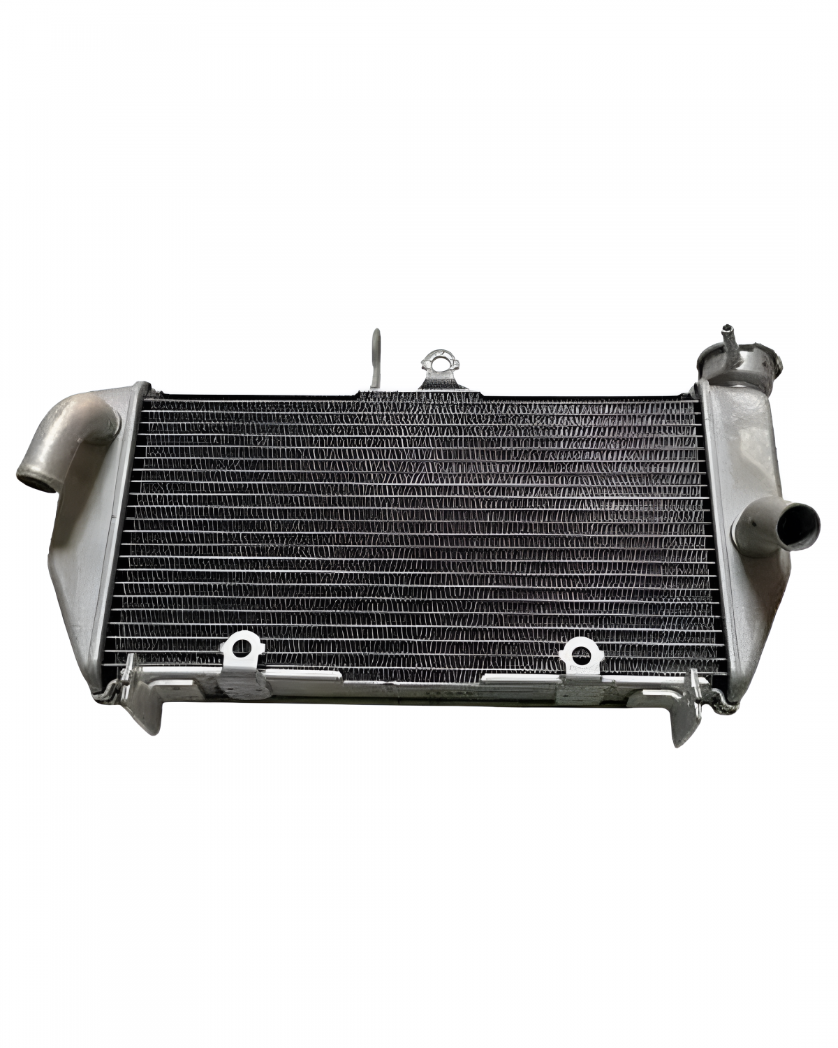 Yamaha Yzf R25 Radyatör Oem 2014-2024