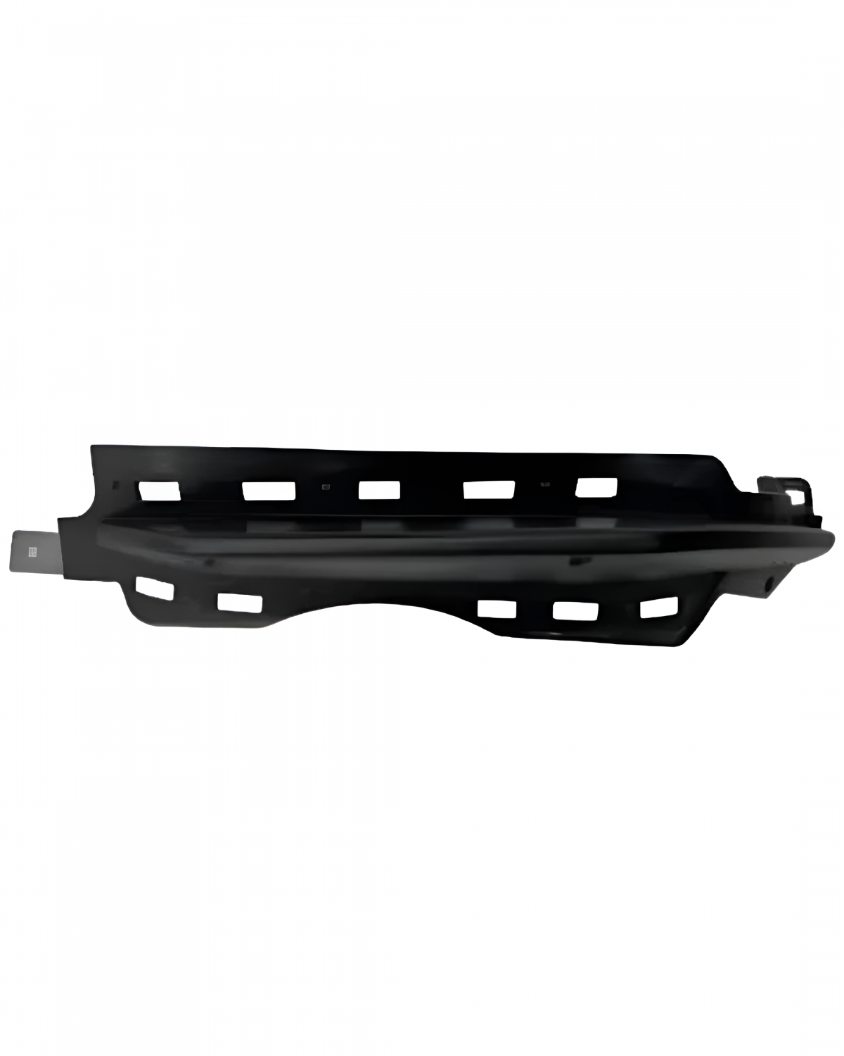Yamaha Yzf R25 Sağ Alt Panel Slider Orjinal (2019-2024)