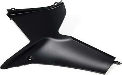 Yamaha Yzf R25 Sağ İç Kapak (panel) Orjinal (2014-2018)