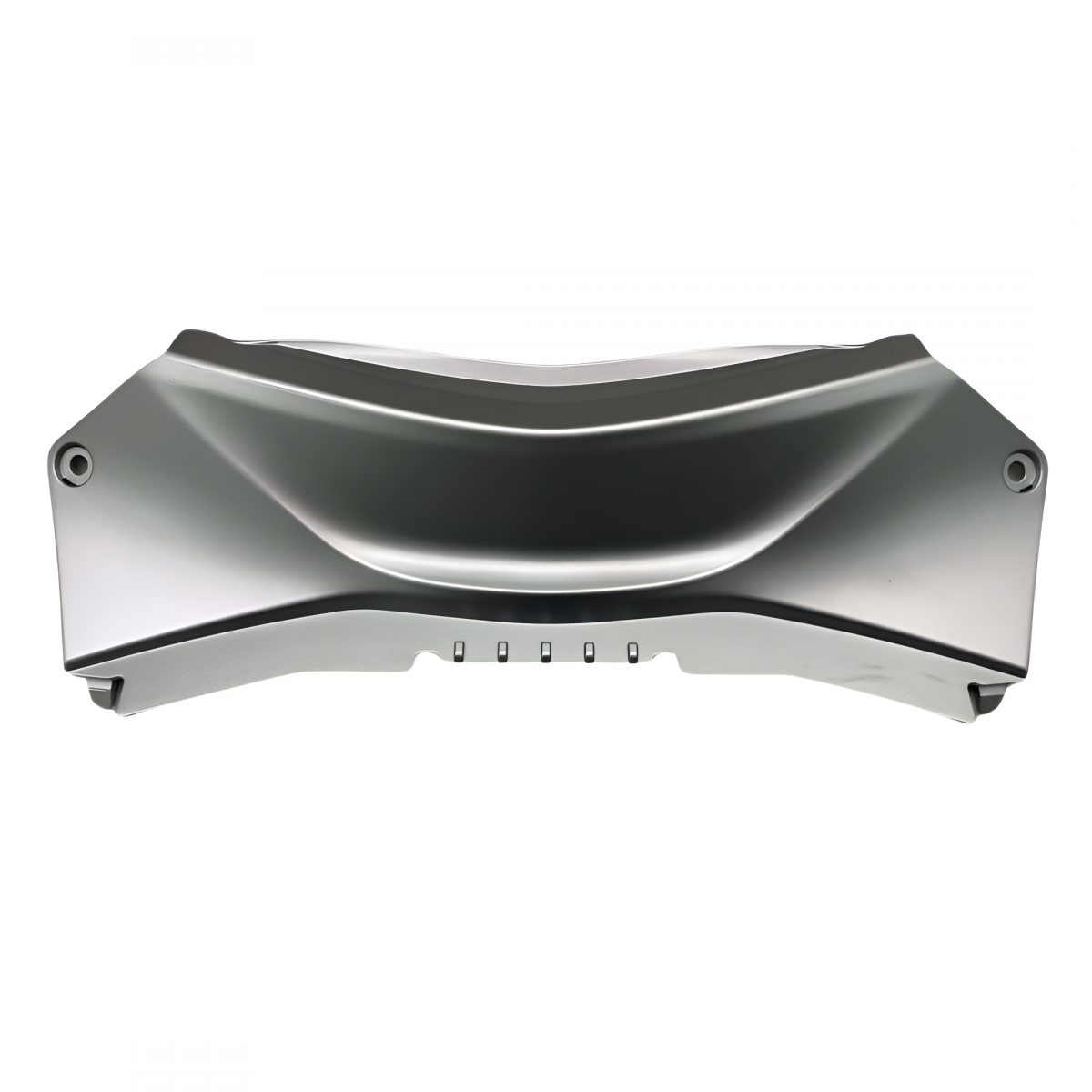 Yamaha Yzf R25 Sele Orta Grenaj Gümüş Gri Orjinal (2019-2020)