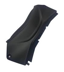 Yamaha Yzf R25 Sele Orta Grenaj Mat Siyah Orjinal 2014-2024 Yamaha Yzf R25 Sele Orta Grenaj Mat Siyah Orjinal 2014-2024