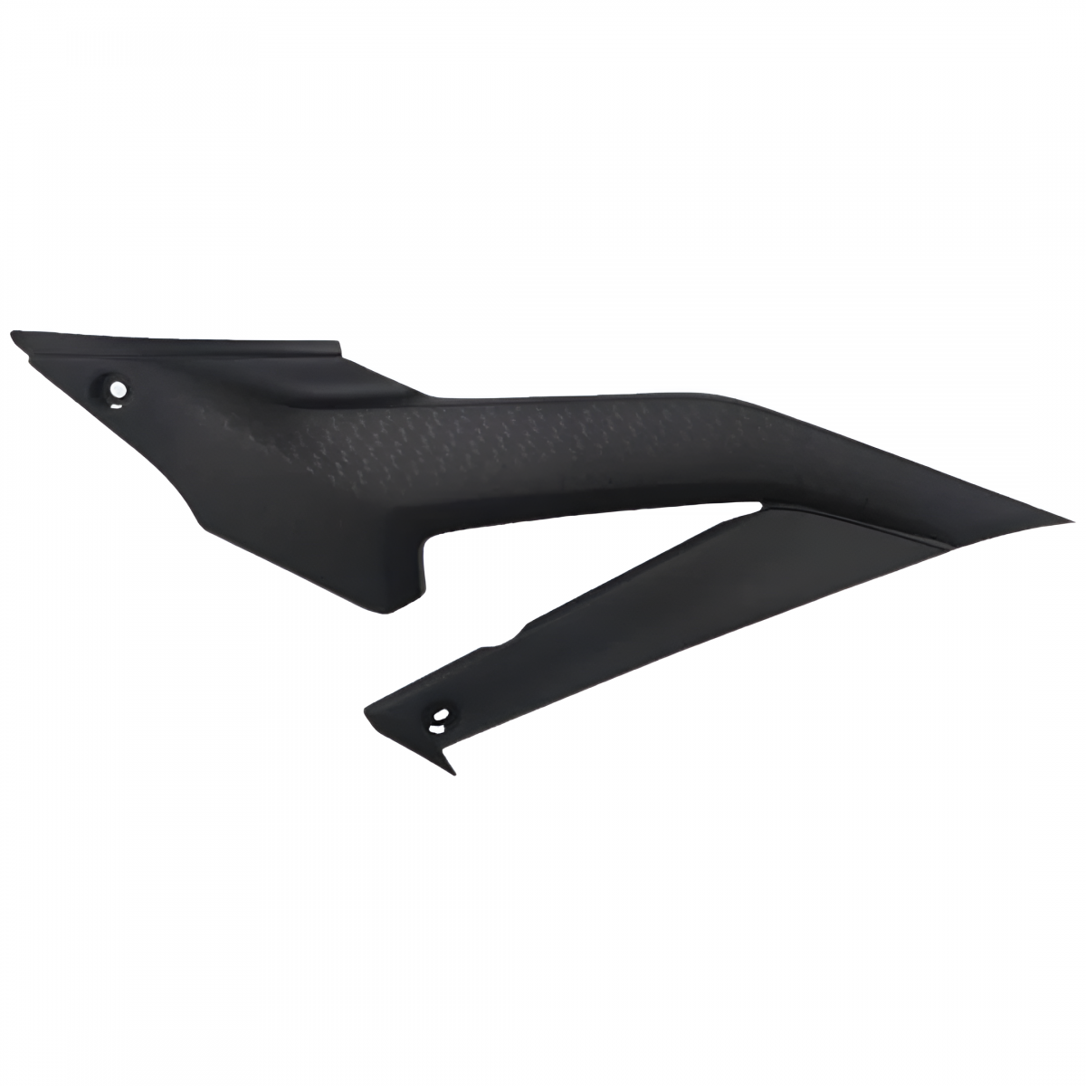 Yamaha Yzf R25 Sele Yan Sağ Kapak Panel Orjinal (2019-2024)