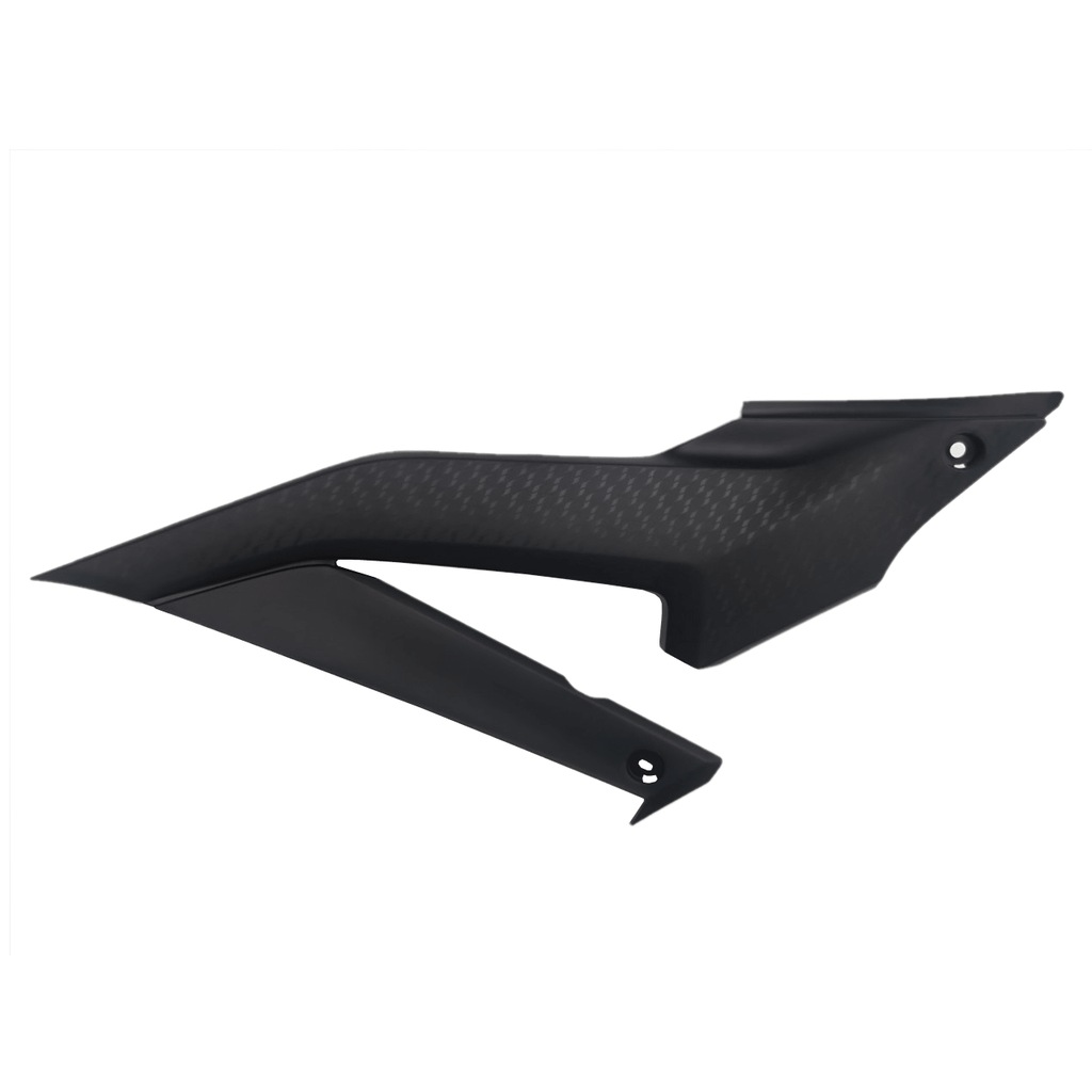 Yamaha Yzf R25 Sele Yan Sol Kapak Panel Orjinal (2019-2024)
