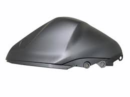 Yamaha Yzf R25 Sol Depo Grenajı Mat Gri Orjinal (2016-2017)