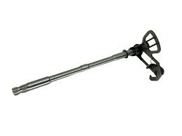 Yamaha Yzf R25 Vites Mili Orjinal (2014-2024)