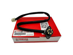 Yamaha Yzf R25 Vites Müşürü Orjinal (2014-2020)