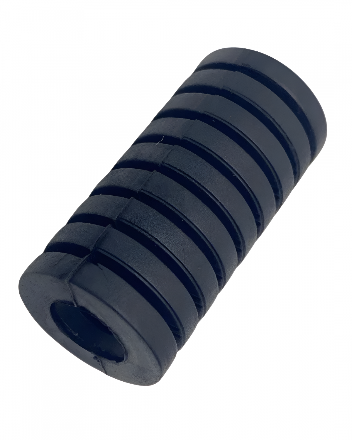 Yamaha Yzf R25 Vites Pedal Lastiği Orjinal (2014-2025)