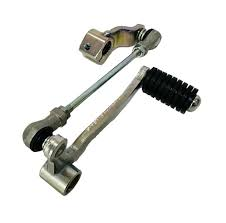 Yamaha Yzf R25 Vites Pedalı Komple Orjinal (2014-2024)