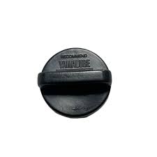 Yamaha Yzf R25 Yağ Dolum Tapası Orjinal 2014-2024