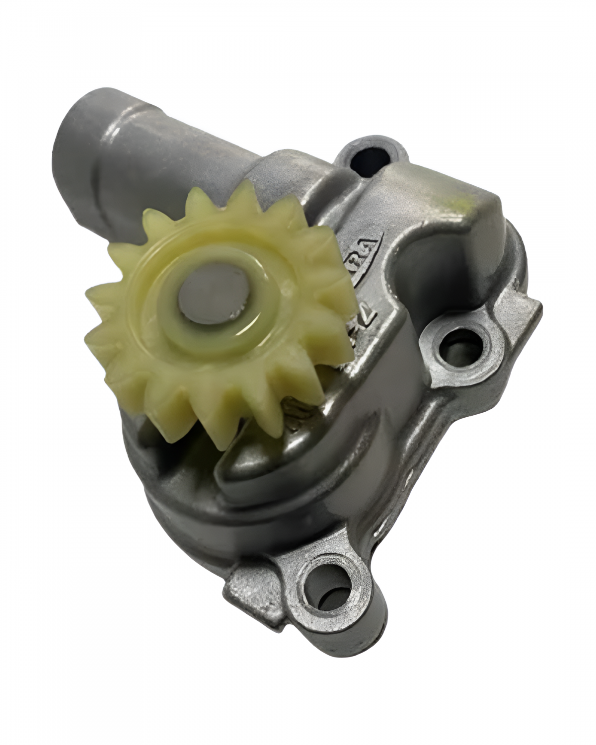 Yamaha Yzf R25 Yağ Pompası Orjinal (2014-2020) Yamaha Yzf R25 Yağ Pompası Orjinal (2014-2020)