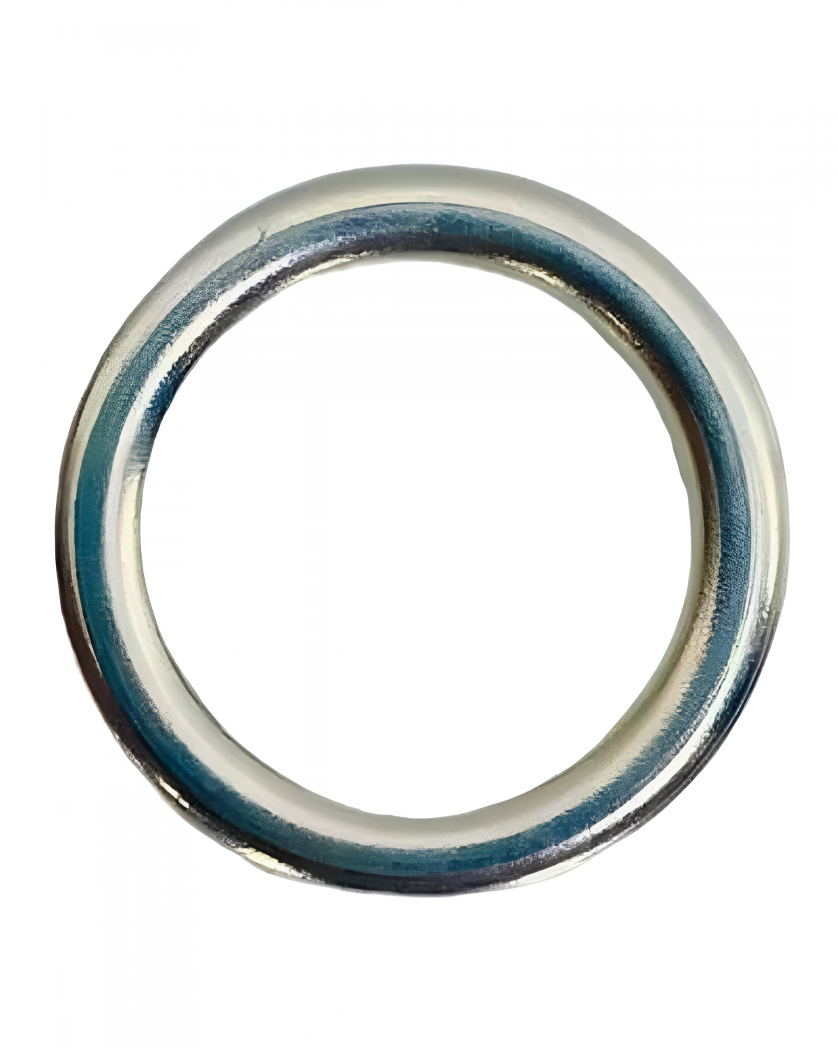 Yamaha Yzf R25 Yağ Tapa Pulu Orjinal 2014-2024