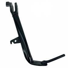 Yamaha Yzf R25 Yan Sehpa (ayaklık) Orjinal (2014-2024)