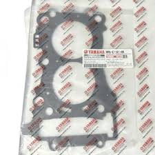 Yamaha Yzf R3 Silindir Üst Sac Orjinal Yamaha Yzf R3 Silindir Üst Sac Orjinal