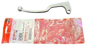 Yamaha Yzf R6 Debriyaj Maneti Orjinal 5eb839120300