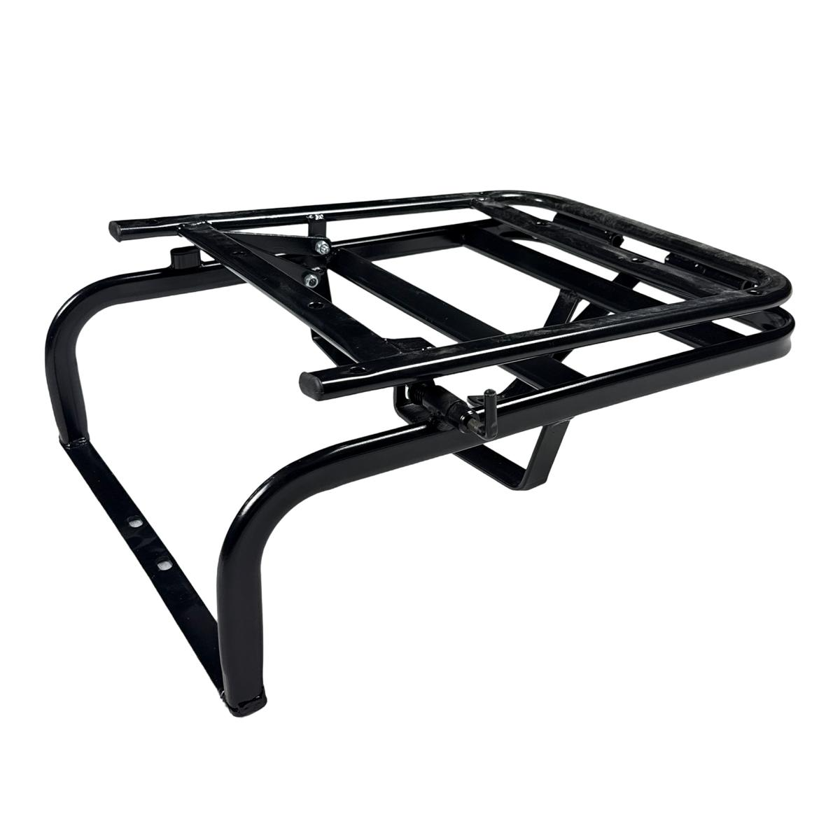 Yuki Active 125 Çanta Demiri Ergolayn (damperli) Yuki Active 125 Çanta Demiri Ergolayn (damperli)