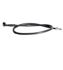 Yuki Active 125 Km Teli (kilometre) Yuki Active 125 Km Teli (kilometre)