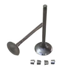 Yuki Atv Lx 200 Kayo Subap Takımı (vtc)