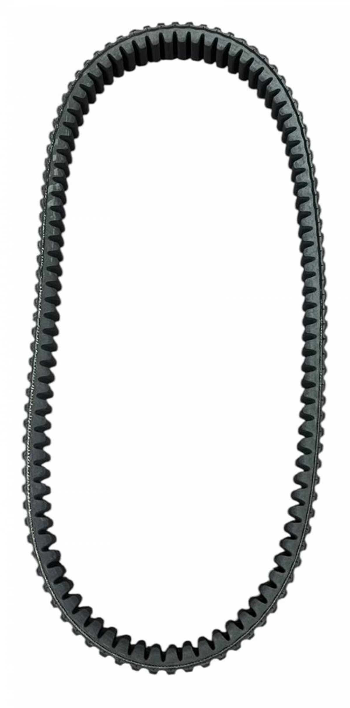 Zontes S 350 Kayış (powerlink) 967x26