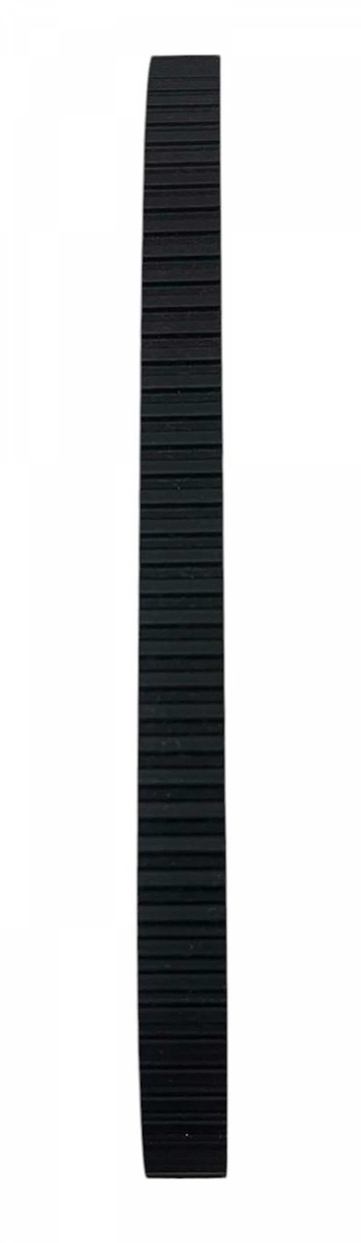 Zontes S 350 Kayış (powerlink) 967x26