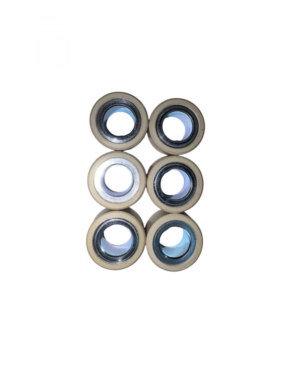 Zontes Zt 125t / 125m Masura Ağırlık Seti (baga) Orjinal (1 Adet)